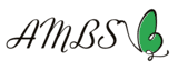 Logotype AMBS